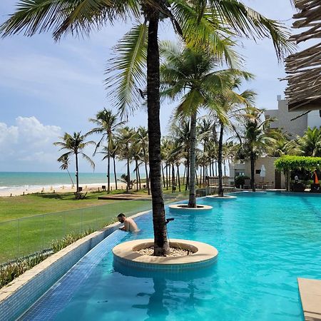 Wai Wai Cumbuco Eco Residence - Bahamas 101 Екстер'єр фото