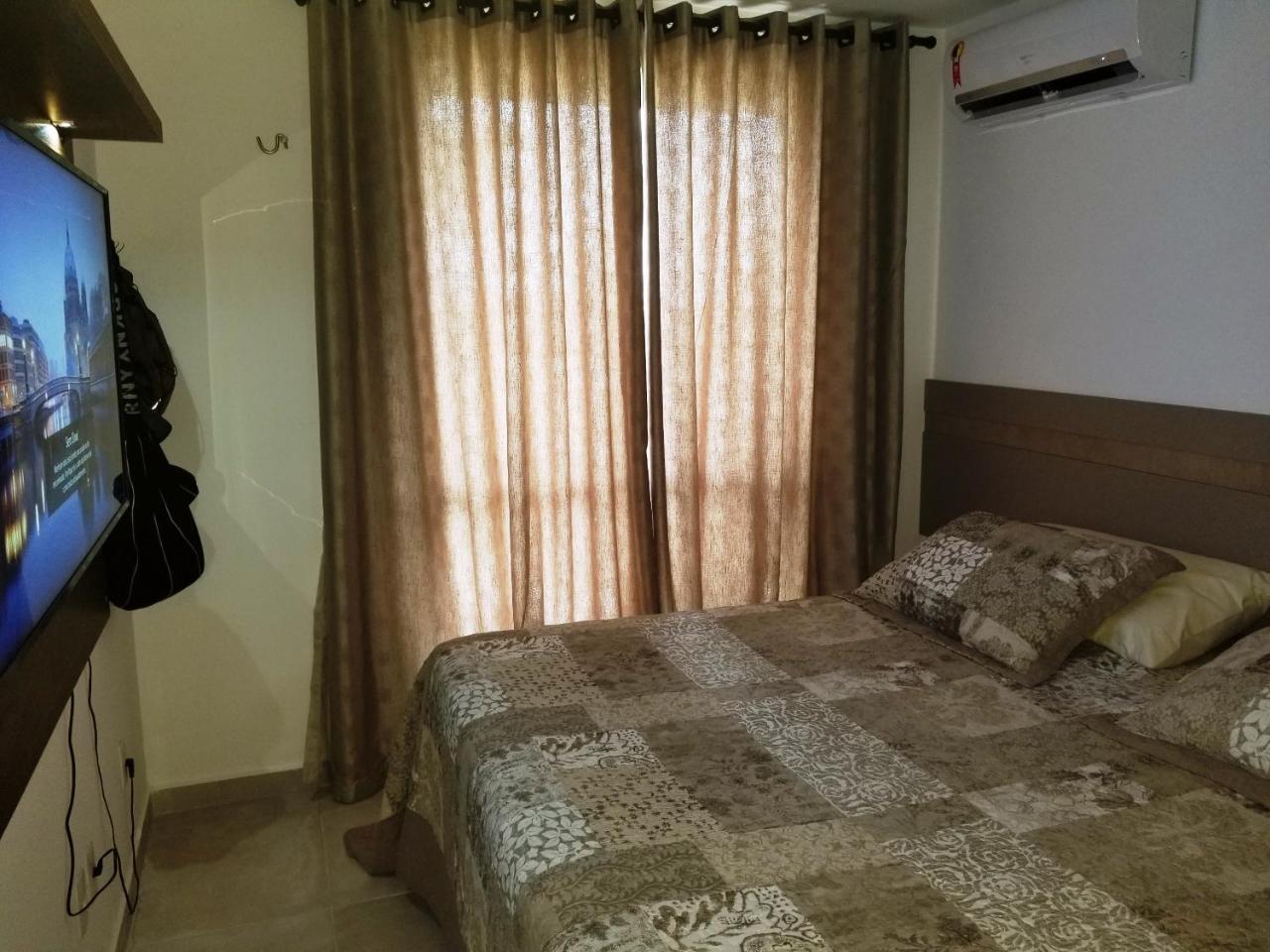 Wai Wai Cumbuco Eco Residence - Bahamas 101 Екстер'єр фото