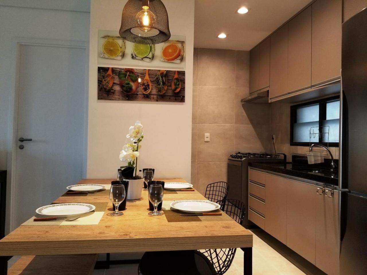 Wai Wai Cumbuco Eco Residence - Bahamas 101 Екстер'єр фото