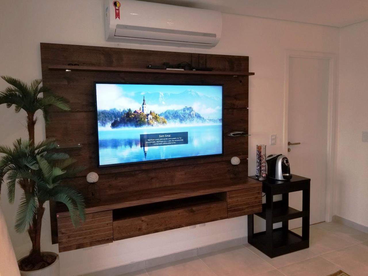 Wai Wai Cumbuco Eco Residence - Bahamas 101 Екстер'єр фото