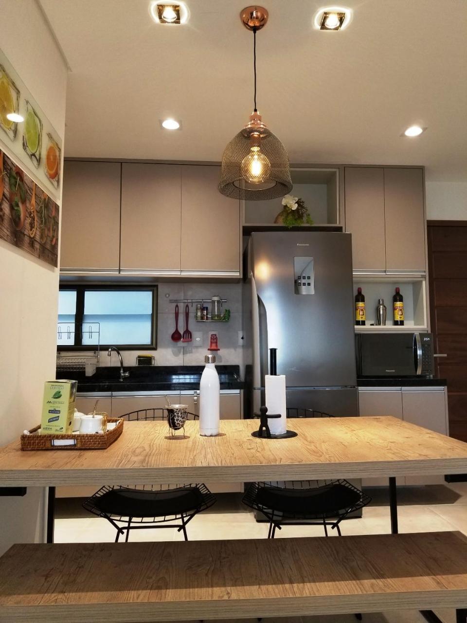 Wai Wai Cumbuco Eco Residence - Bahamas 101 Екстер'єр фото